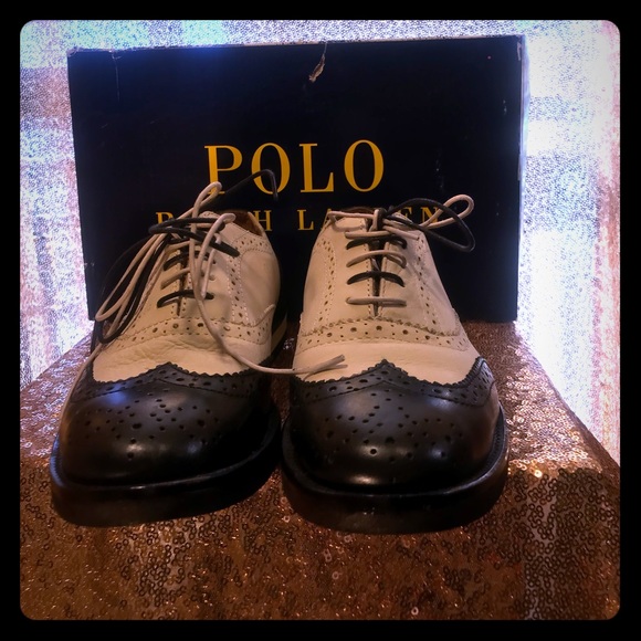 Polo by Ralph Lauren | Shoes | Polo Men 
